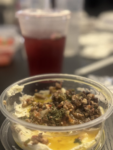 Photo of Olive's Pitaria - 340 S Lorimier St, Cape Girardeau, MO 63703