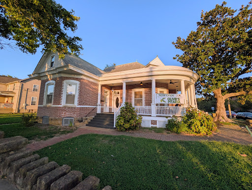 Photo of Olive's Pitaria - 340 S Lorimier St, Cape Girardeau, MO 63703