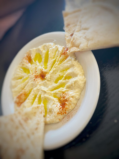 Photo of Olive's Pitaria - 340 S Lorimier St, Cape Girardeau, MO 63703