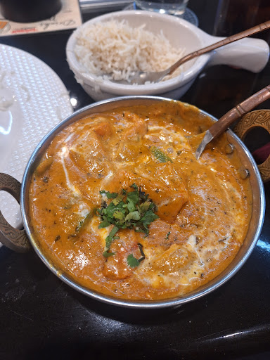 Photo of Tandoor & Tadka - 715 N Giant City Rd #8, Carbondale, IL 62902