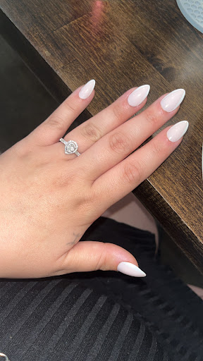 Photo of Tandoor & Tadka - 715 N Giant City Rd #8, Carbondale, IL 62902