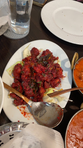 Photo of Tandoor & Tadka - 715 N Giant City Rd #8, Carbondale, IL 62902