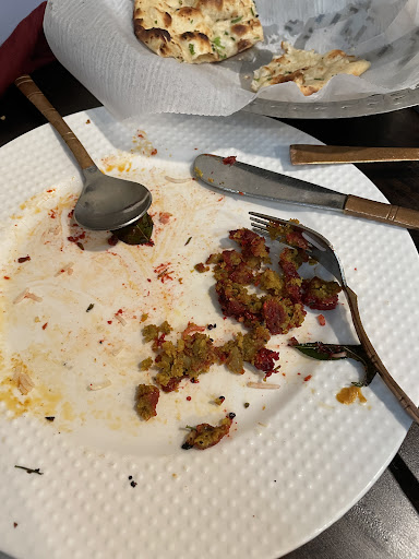 Photo of Tandoor & Tadka - 715 N Giant City Rd #8, Carbondale, IL 62902