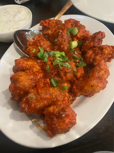 Photo of Tandoor & Tadka - 715 N Giant City Rd #8, Carbondale, IL 62902