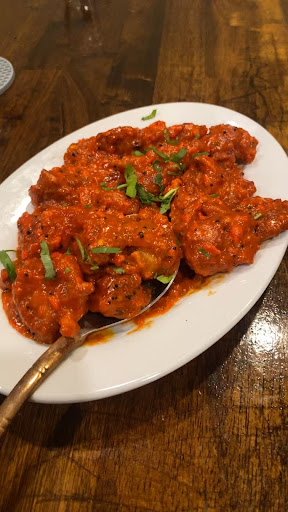 Photo of Tandoor & Tadka - 715 N Giant City Rd #8, Carbondale, IL 62902