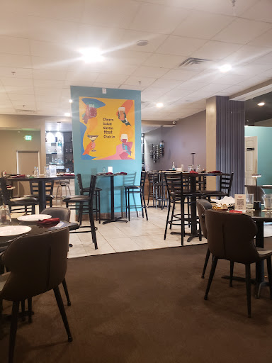 Photo of Tandoor & Tadka - 715 N Giant City Rd #8, Carbondale, IL 62902