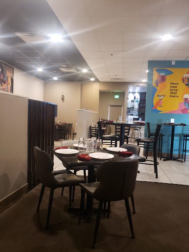 Photo of Tandoor & Tadka - 715 N Giant City Rd #8, Carbondale, IL 62902