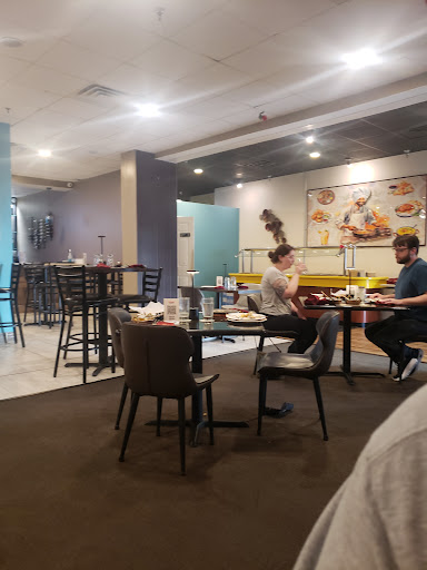 Photo of Tandoor & Tadka - 715 N Giant City Rd #8, Carbondale, IL 62902