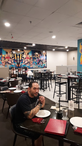 Photo of Tandoor & Tadka - 715 N Giant City Rd #8, Carbondale, IL 62902