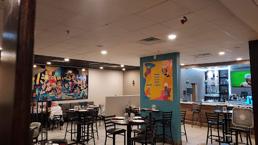 Photo of Tandoor & Tadka - 715 N Giant City Rd #8, Carbondale, IL 62902