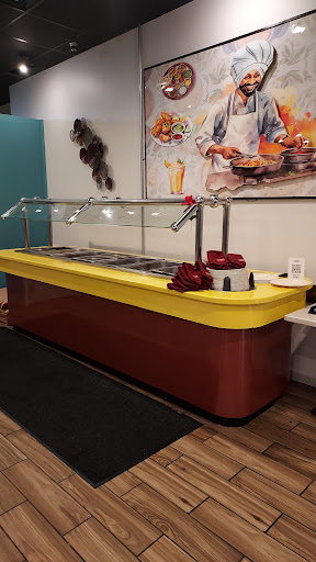 Photo of Tandoor & Tadka - 715 N Giant City Rd #8, Carbondale, IL 62902