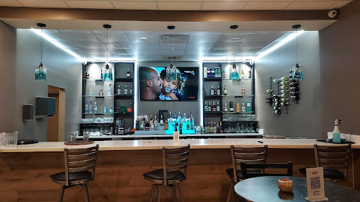 Photo of Tandoor & Tadka - 715 N Giant City Rd #8, Carbondale, IL 62902