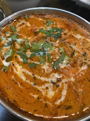 Photo of Tandoor & Tadka - 715 N Giant City Rd #8, Carbondale, IL 62902