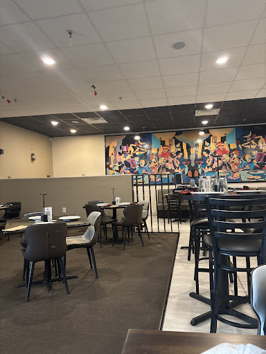 Photo of Tandoor & Tadka - 715 N Giant City Rd #8, Carbondale, IL 62902