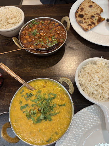 Photo of Tandoor & Tadka - 715 N Giant City Rd #8, Carbondale, IL 62902