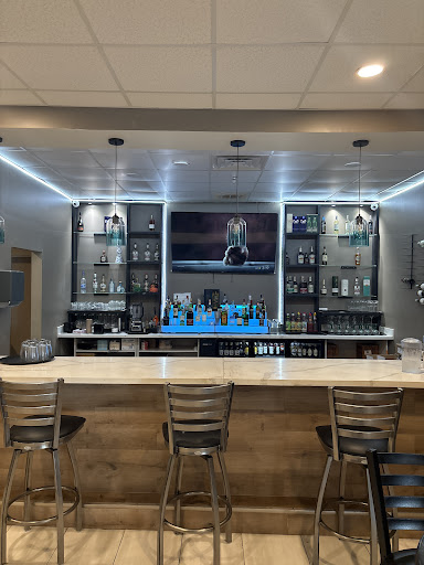 Photo of Tandoor & Tadka - 715 N Giant City Rd #8, Carbondale, IL 62902