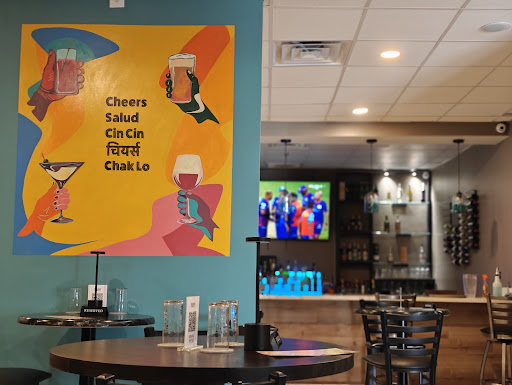 Photo of Tandoor & Tadka - 715 N Giant City Rd #8, Carbondale, IL 62902