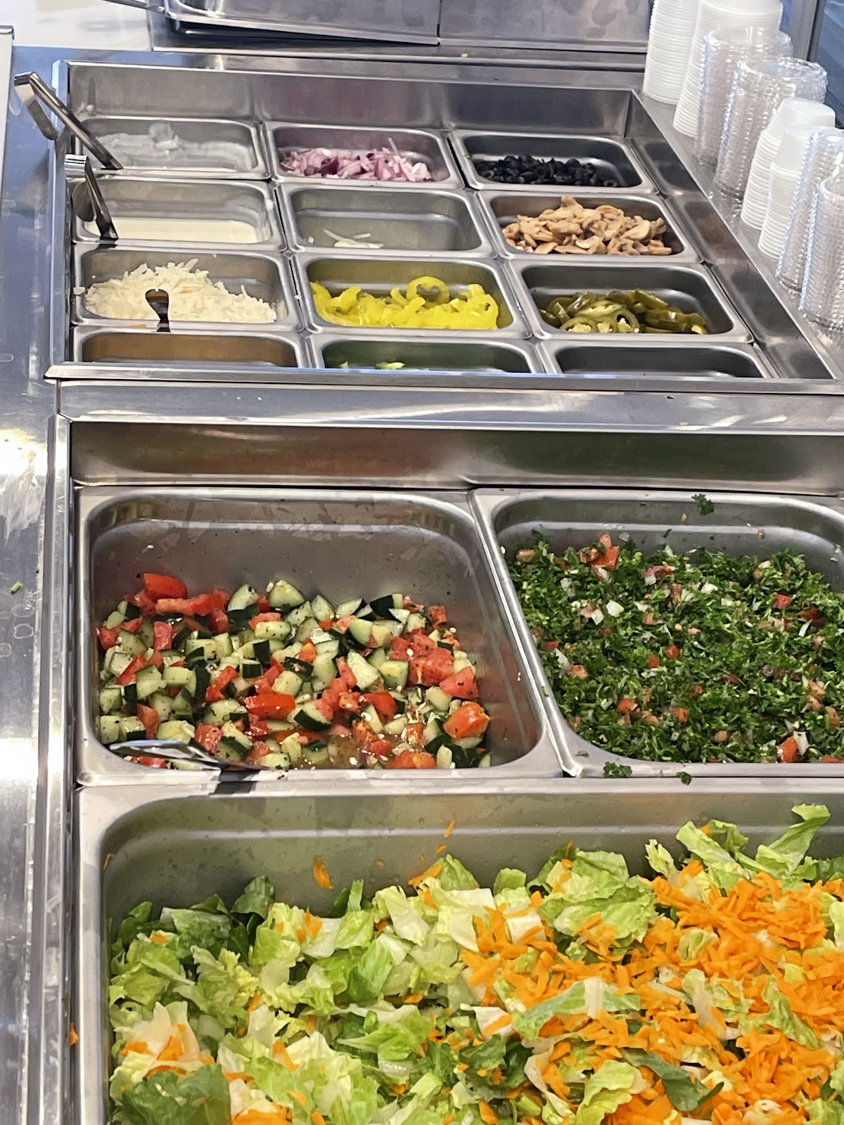 Photo of Midesta - 901 Rock Springs Rd #115, Smyrna, TN 37167