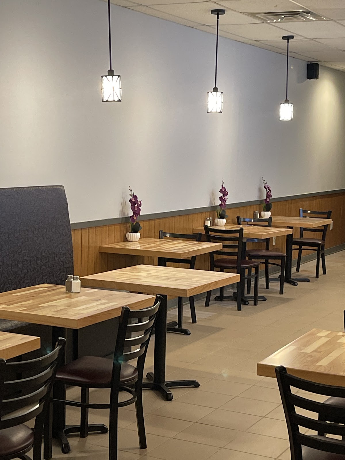 Photo of Midesta - 901 Rock Springs Rd #115, Smyrna, TN 37167