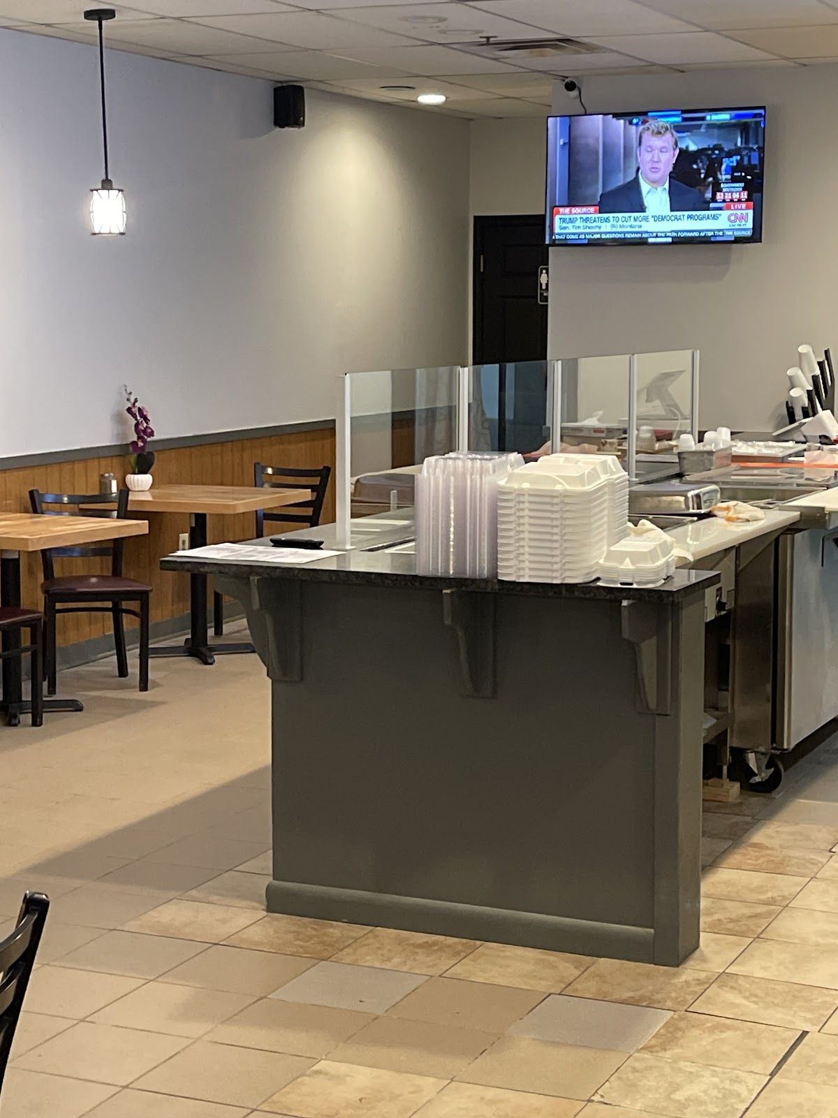 Photo of Midesta - 901 Rock Springs Rd #115, Smyrna, TN 37167