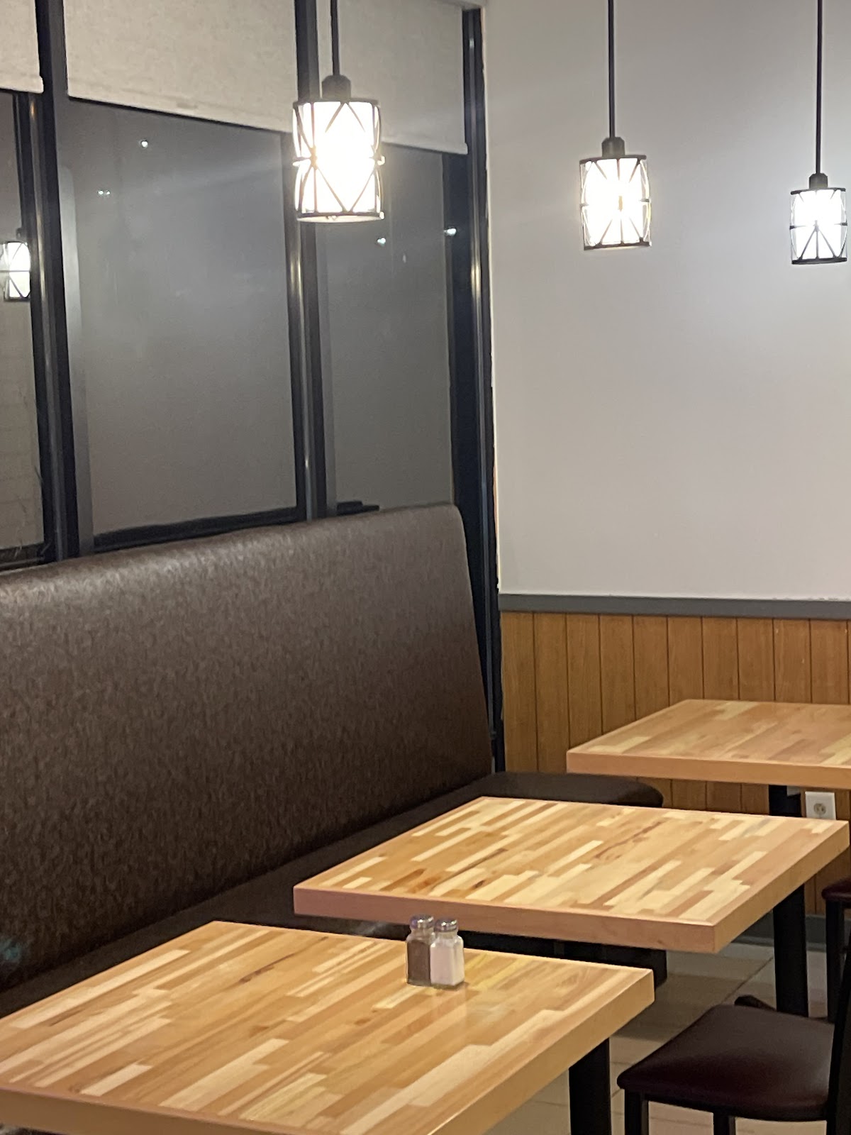 Photo of Midesta - 901 Rock Springs Rd #115, Smyrna, TN 37167