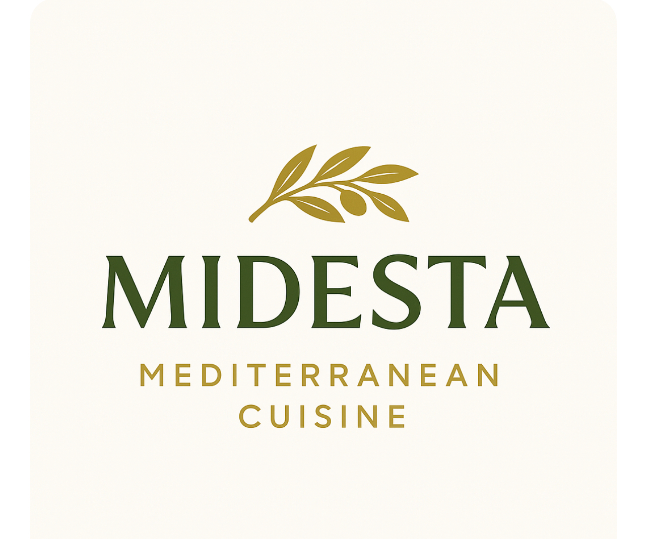 Photo of Midesta - 901 Rock Springs Rd #115, Smyrna, TN 37167