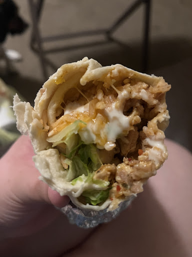 Photo of Don Luna - 2141 S Illinois Ave, Carbondale, IL 62903