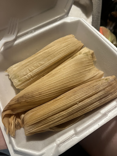 Photo of Don Luna - 2141 S Illinois Ave, Carbondale, IL 62903