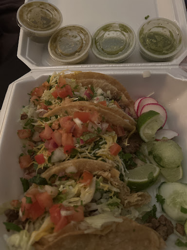 Photo of Don Luna - 2141 S Illinois Ave, Carbondale, IL 62903