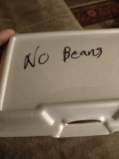 Photo of Don Luna - 2141 S Illinois Ave, Carbondale, IL 62903