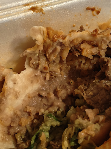 Photo of Don Luna - 2141 S Illinois Ave, Carbondale, IL 62903