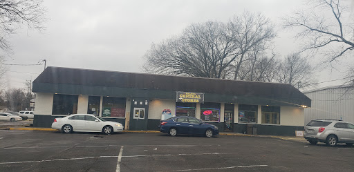 Photo of Raawi's General Store And Halal Meat Market - 519 E Main St, Carbondale, IL 62901