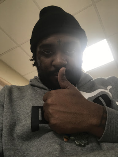 Photo of Raawi's General Store And Halal Meat Market - 519 E Main St, Carbondale, IL 62901