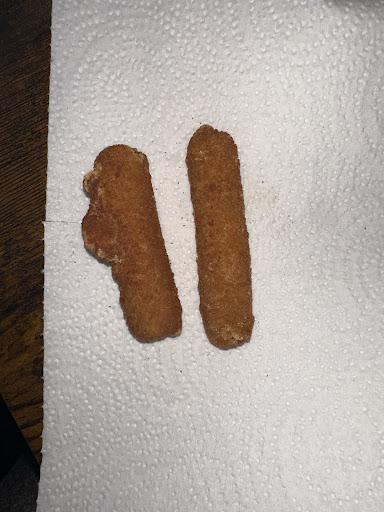 Photo of Sam's Cafe - 521 S Illinois Ave, Carbondale, IL 62901