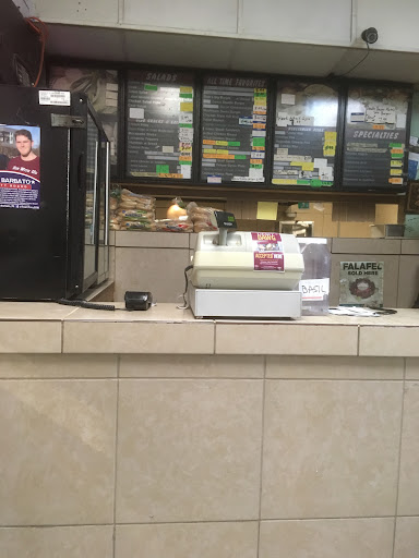 Photo of Sam's Cafe - 521 S Illinois Ave, Carbondale, IL 62901