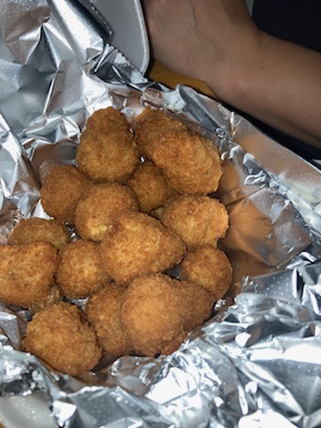 Photo of Sam's Cafe - 521 S Illinois Ave, Carbondale, IL 62901