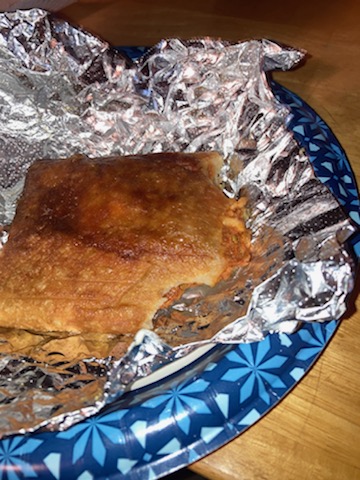 Photo of Sam's Cafe - 521 S Illinois Ave, Carbondale, IL 62901