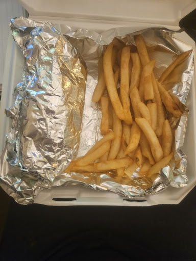 Photo of Sam's Cafe - 521 S Illinois Ave, Carbondale, IL 62901