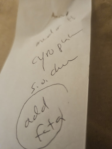 Photo of Sam's Cafe - 521 S Illinois Ave, Carbondale, IL 62901