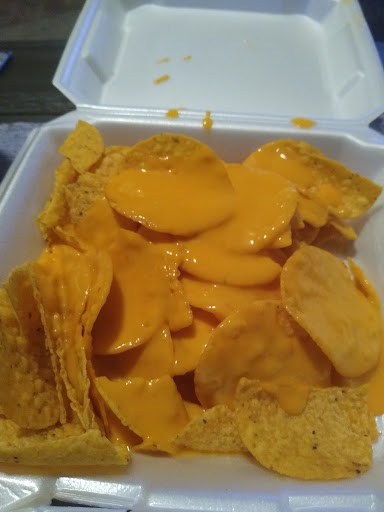 Photo of Sam's Cafe - 521 S Illinois Ave, Carbondale, IL 62901