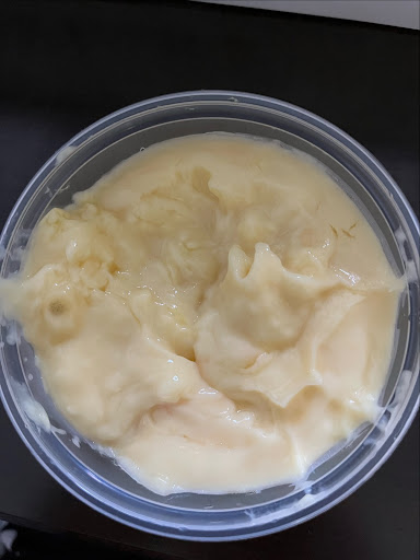 Photo of Halal American Fried Chicken - 1657 N Keyser Ave, Scranton, PA 18508