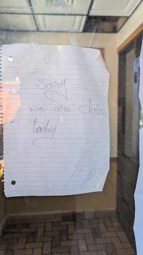 Photo of Halal American Fried Chicken - 1657 N Keyser Ave, Scranton, PA 18508