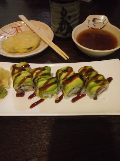 Photo of HALAL KENNEDY FRIED CHICKEN & Gyros king 2 - Keyser Oak Shopping Center, 1736 Keyser Ave, Scranton, PA 18508