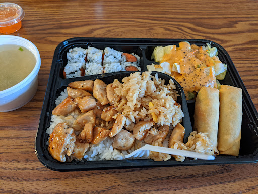 Photo of HALAL KENNEDY FRIED CHICKEN & Gyros king 2 - Keyser Oak Shopping Center, 1736 Keyser Ave, Scranton, PA 18508