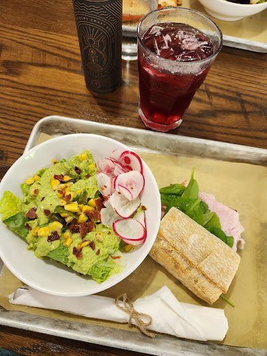 Photo of Grazery - 156 W High St, Carlisle, PA 17013