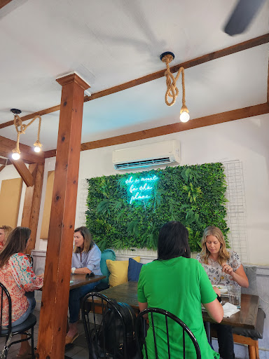 Photo of Grazery - 156 W High St, Carlisle, PA 17013