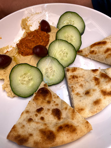 Photo of Grazery - 156 W High St, Carlisle, PA 17013