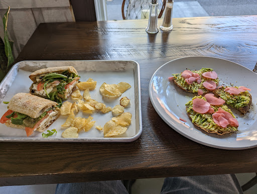 Photo of Grazery - 156 W High St, Carlisle, PA 17013