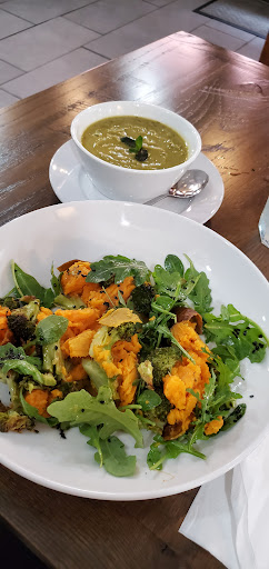 Photo of Grazery - 156 W High St, Carlisle, PA 17013