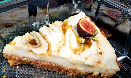 Photo of Grazery - 156 W High St, Carlisle, PA 17013